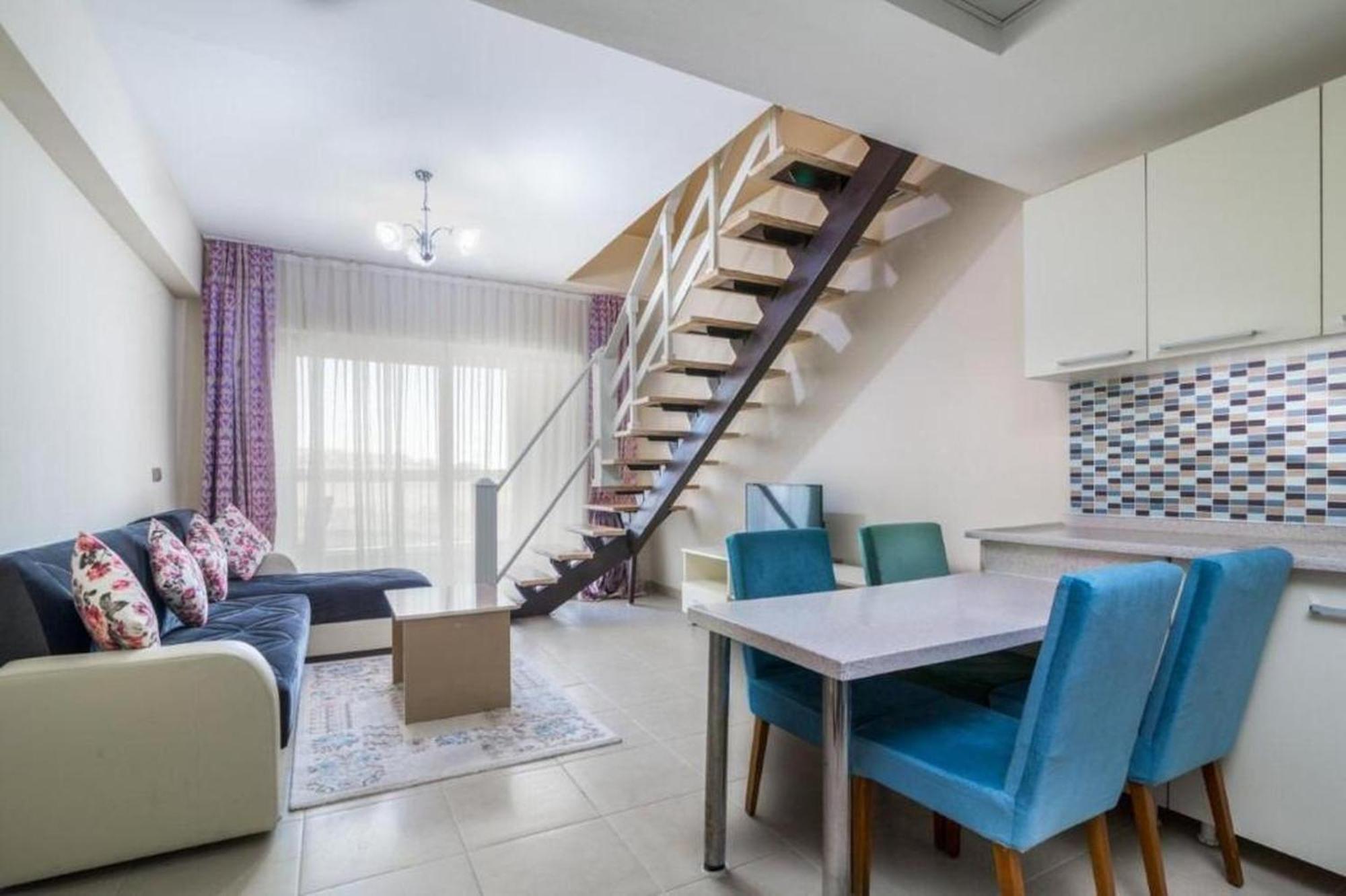 Arya Termal Hotel Αφιόν Εξωτερικό φωτογραφία