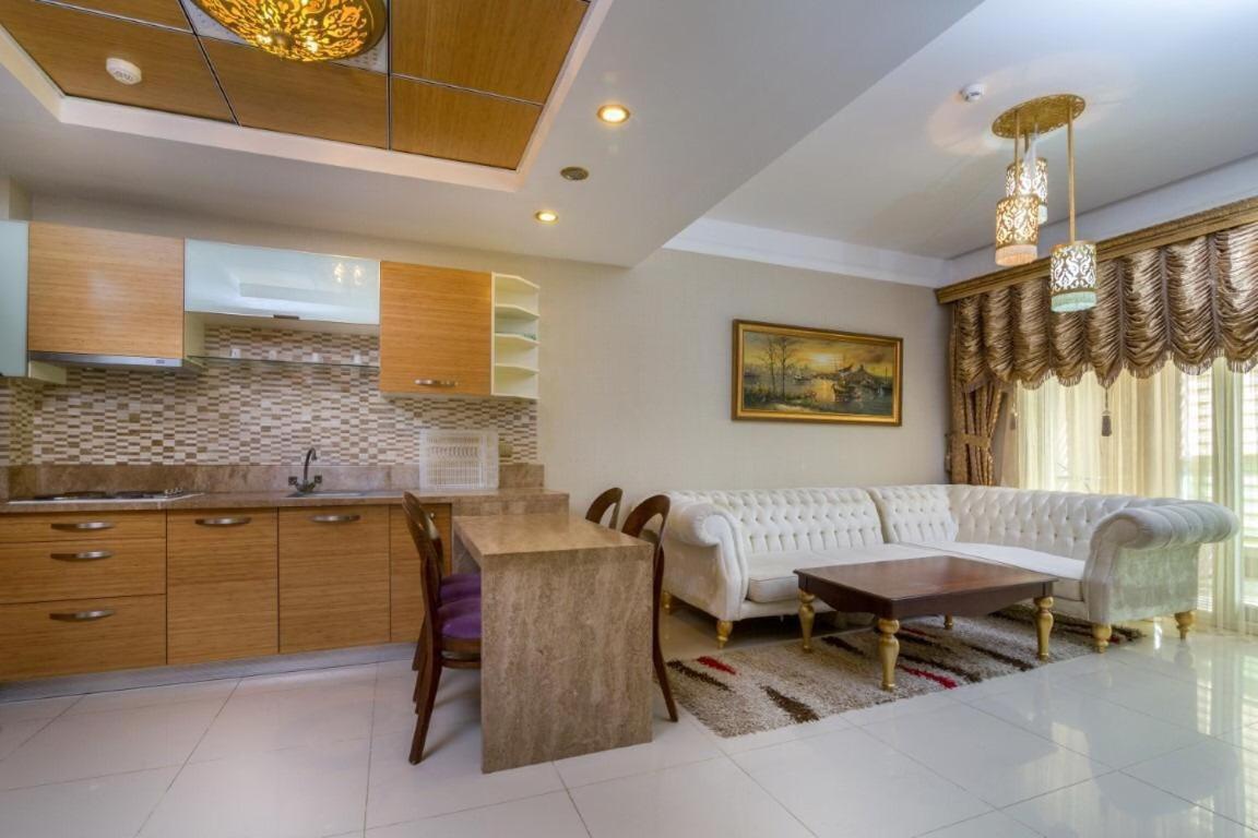Arya Termal Hotel Αφιόν Εξωτερικό φωτογραφία